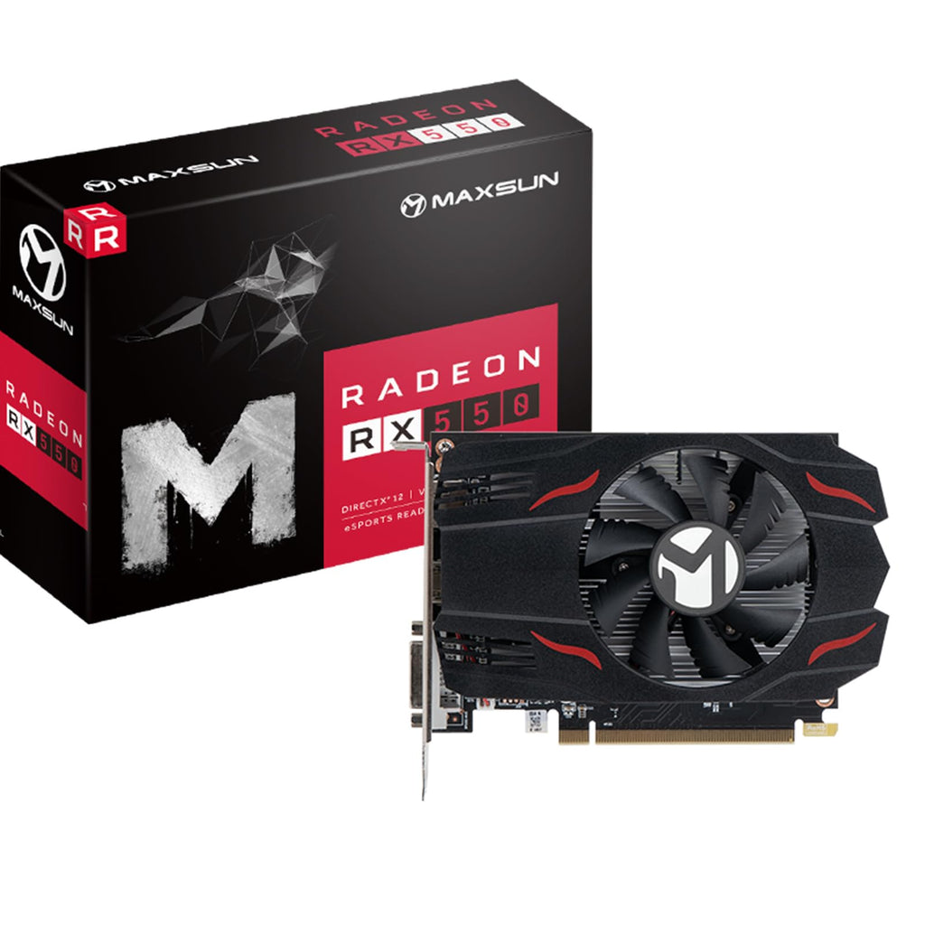 RIVENDITA HARDWARE PREASSEMBLATO | Computer Gaming Asus i5 7th gen EntryLevel