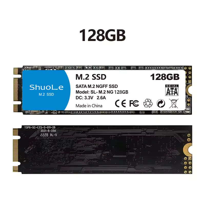 RIVENDITA HARDWARE PREASSEMBLATO | Computer Gaming Asus i5 7th gen EntryLevel