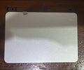 PRODOTTO HARDWARE DI RICAMBIO | Touchpad Asus, Asus X415EA, Touchpad per laptop Asus serie X/F - GRIGIO/SILVER